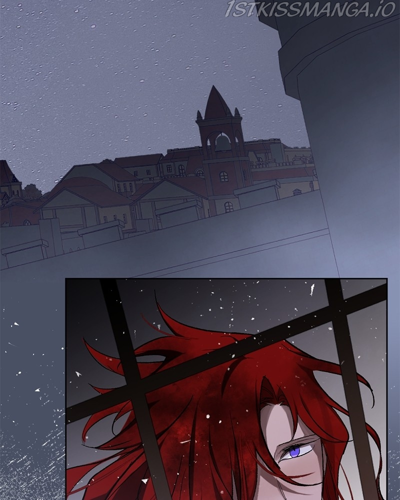 The Demon King’s Confession chapter 24 - page 119