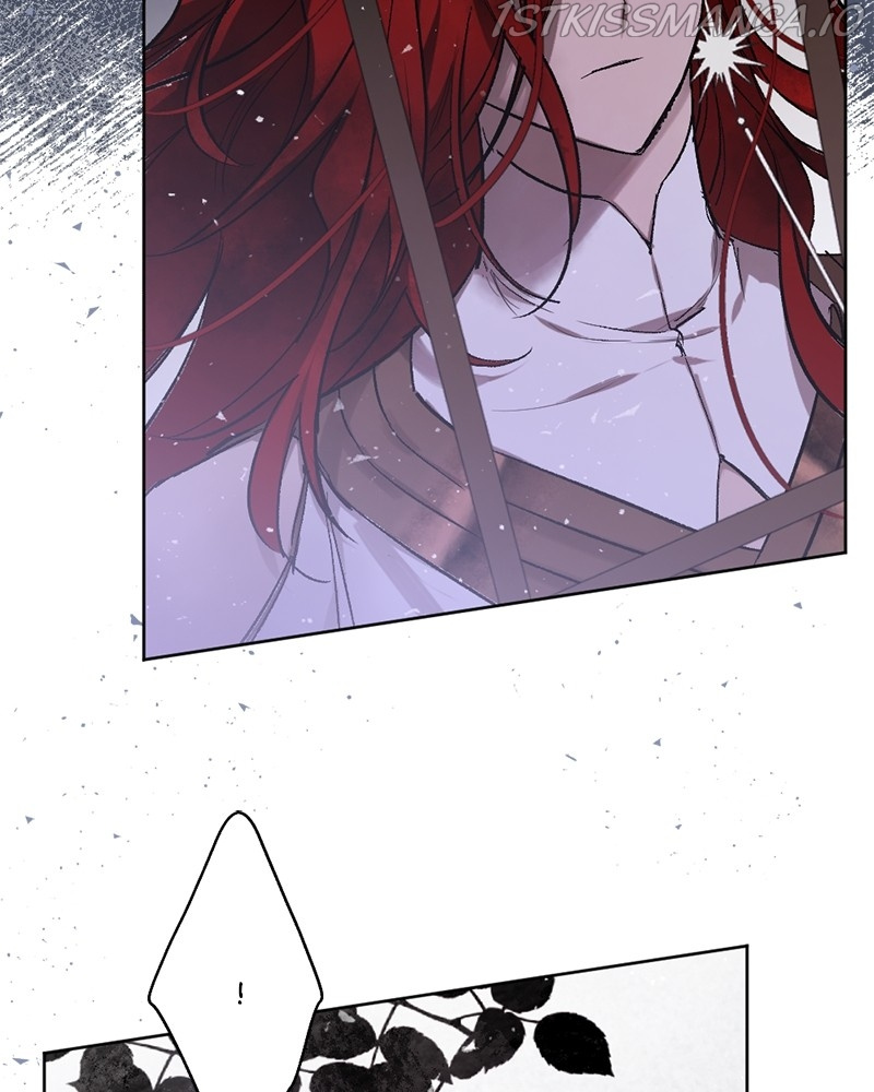 The Demon King’s Confession chapter 24 - page 120