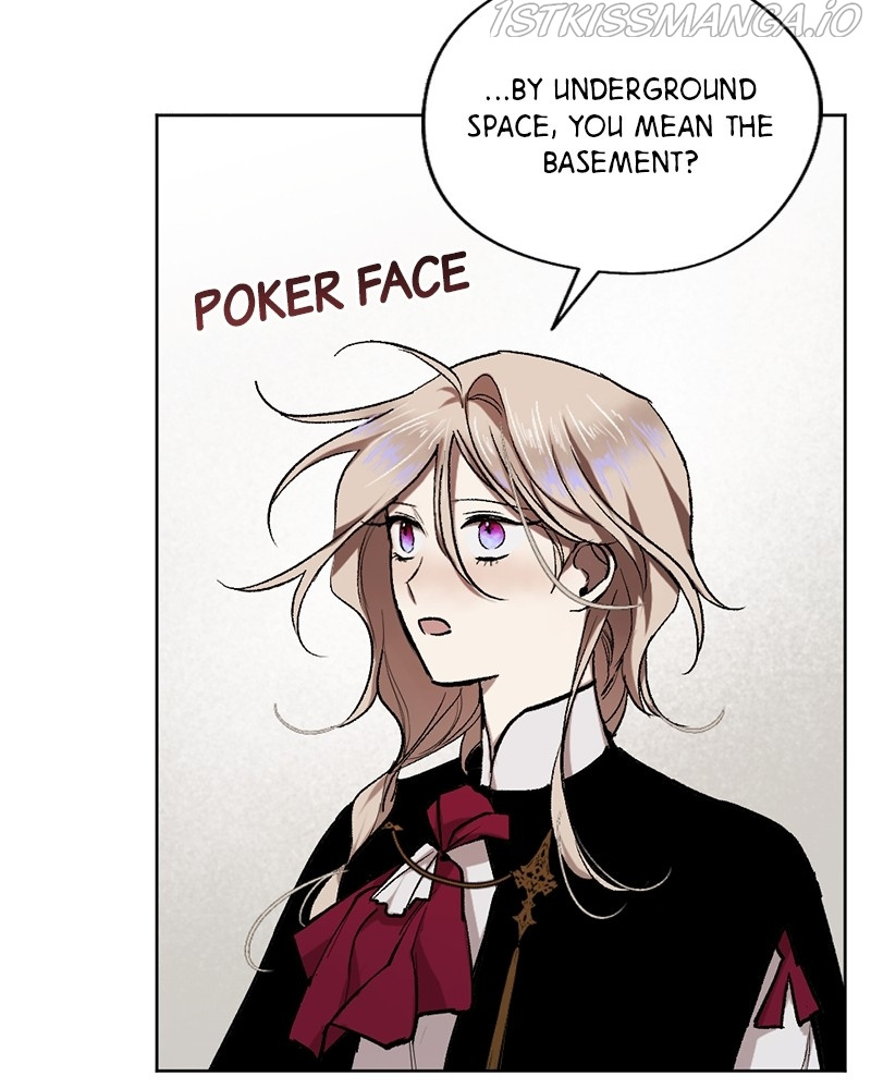 The Demon King’s Confession chapter 24 - page 14