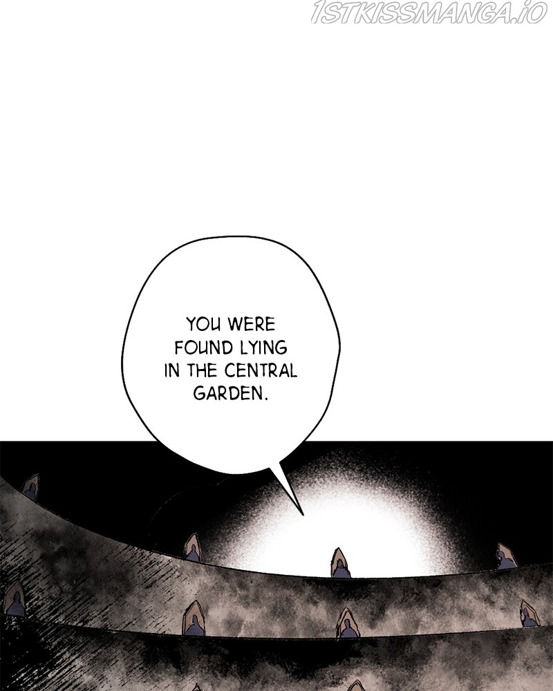 The Demon King’s Confession chapter 24 - page 15