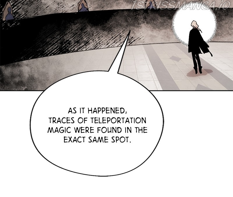 The Demon King’s Confession chapter 24 - page 16
