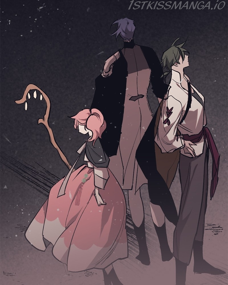 The Demon King’s Confession chapter 24 - page 18