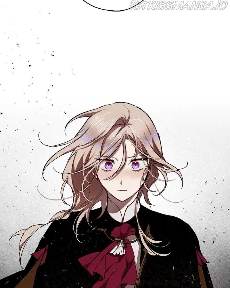 The Demon King’s Confession chapter 24 - page 22