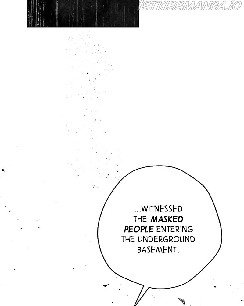 The Demon King’s Confession chapter 24 - page 29