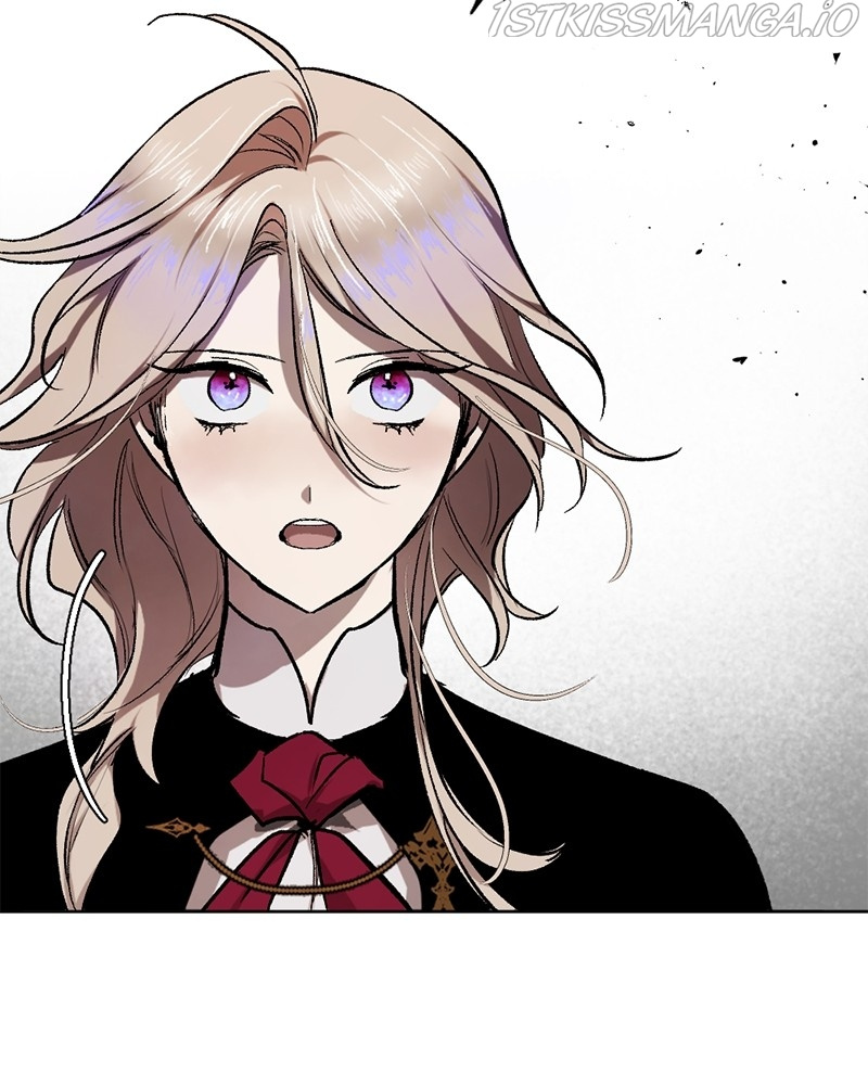 The Demon King’s Confession chapter 24 - page 30