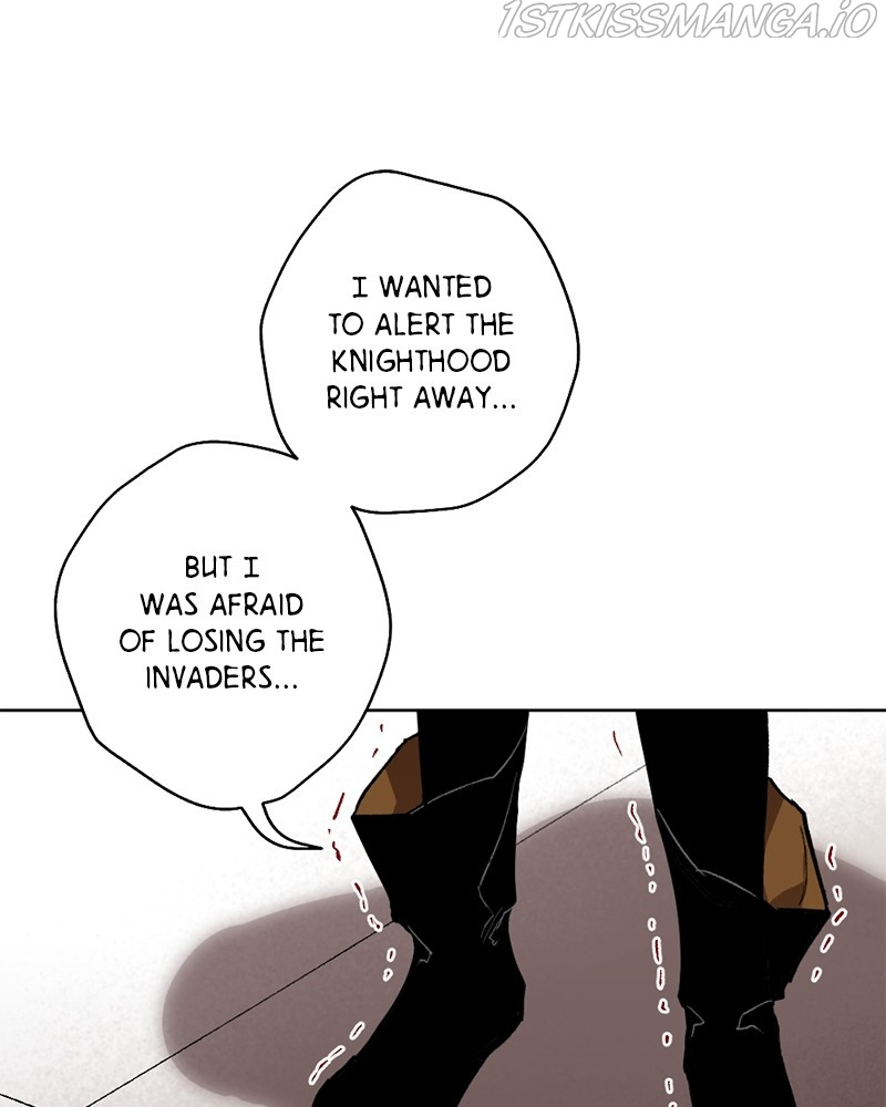 The Demon King’s Confession chapter 24 - page 31
