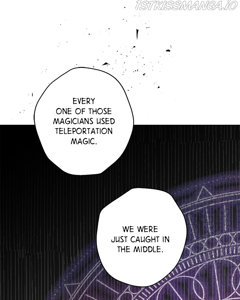 The Demon King’s Confession chapter 24 - page 34
