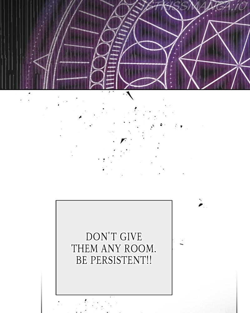 The Demon King’s Confession chapter 24 - page 35