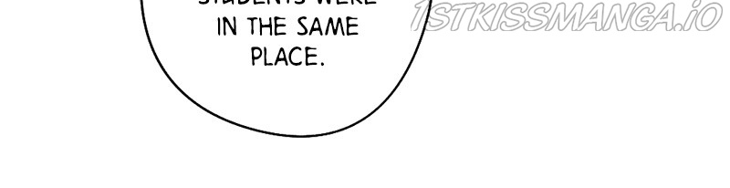 The Demon King’s Confession chapter 24 - page 37