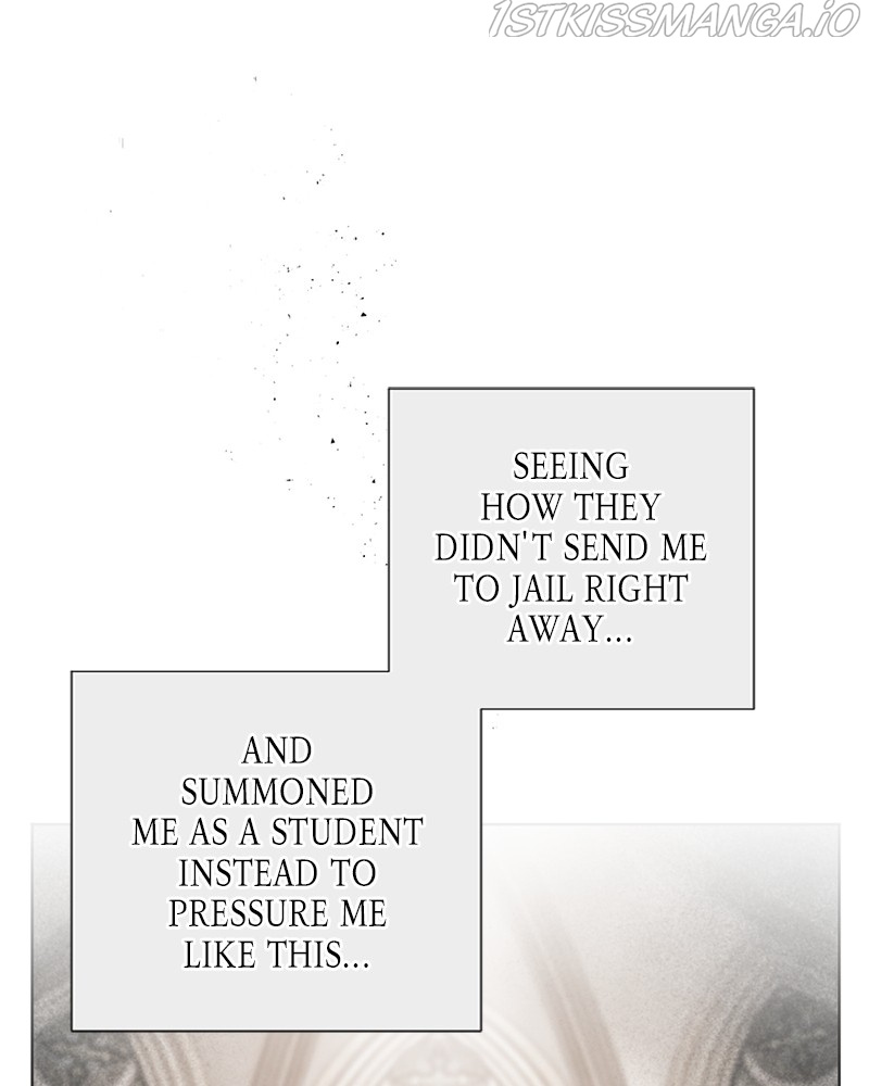 The Demon King’s Confession chapter 24 - page 38