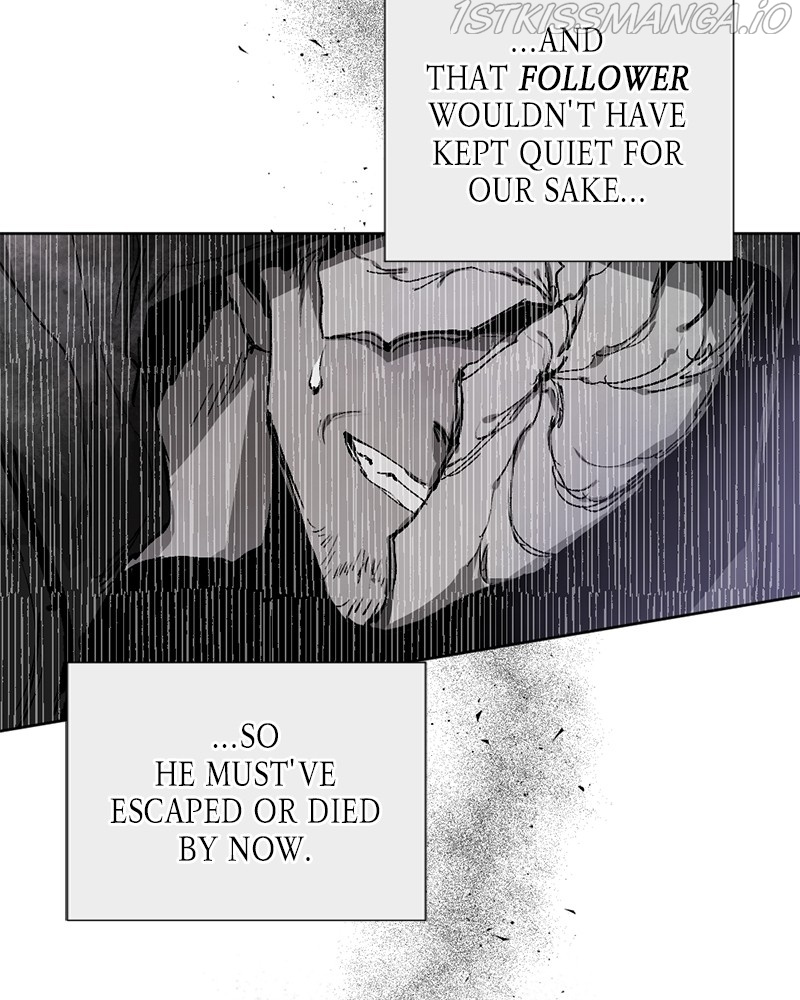 The Demon King’s Confession chapter 24 - page 41