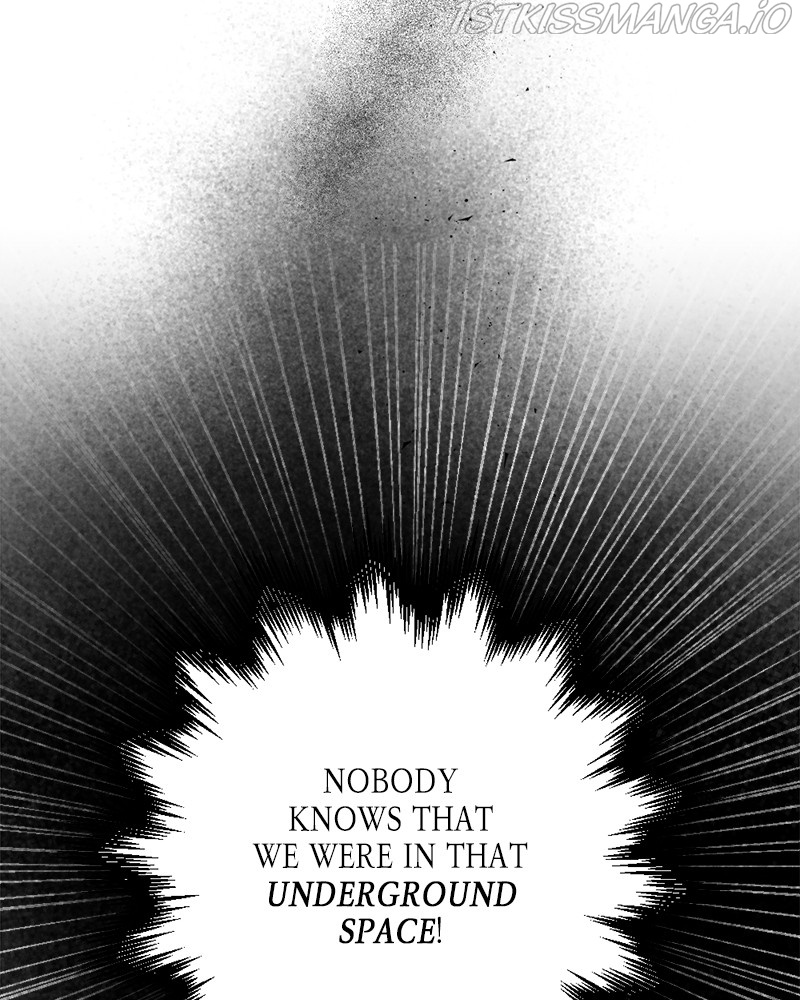 The Demon King’s Confession chapter 24 - page 42