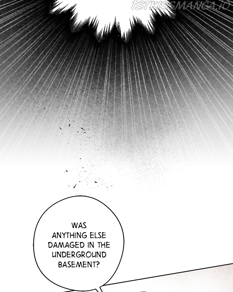 The Demon King’s Confession chapter 24 - page 43
