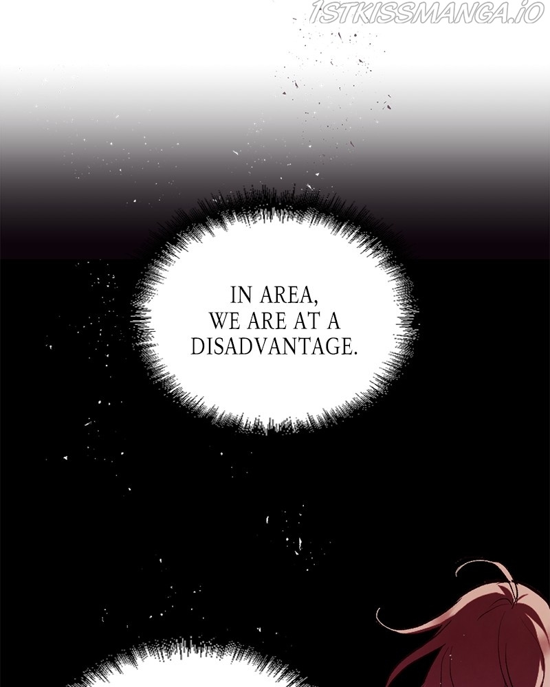 The Demon King’s Confession chapter 24 - page 45