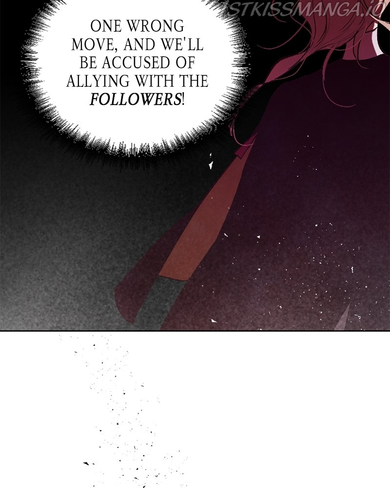 The Demon King’s Confession chapter 24 - page 46