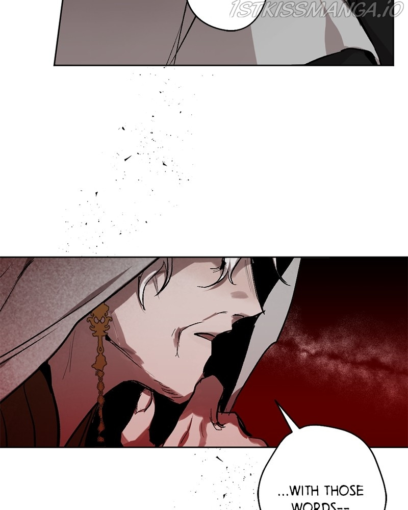The Demon King’s Confession chapter 24 - page 48
