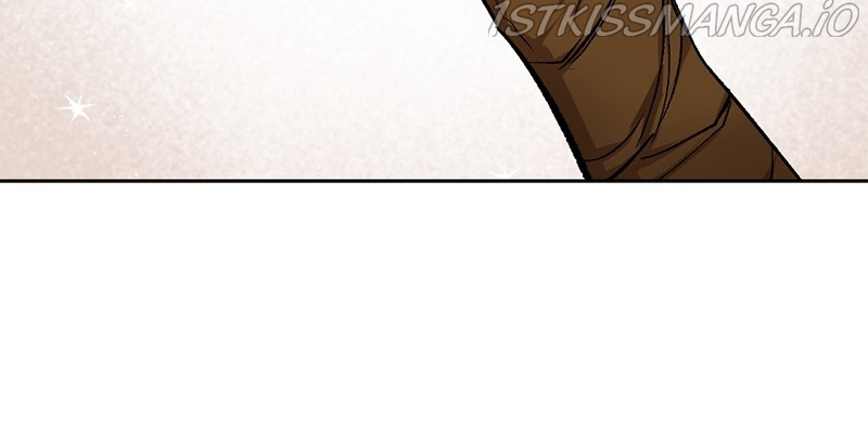 The Demon King’s Confession chapter 24 - page 51