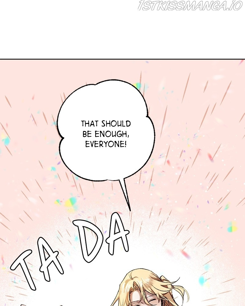 The Demon King’s Confession chapter 24 - page 52