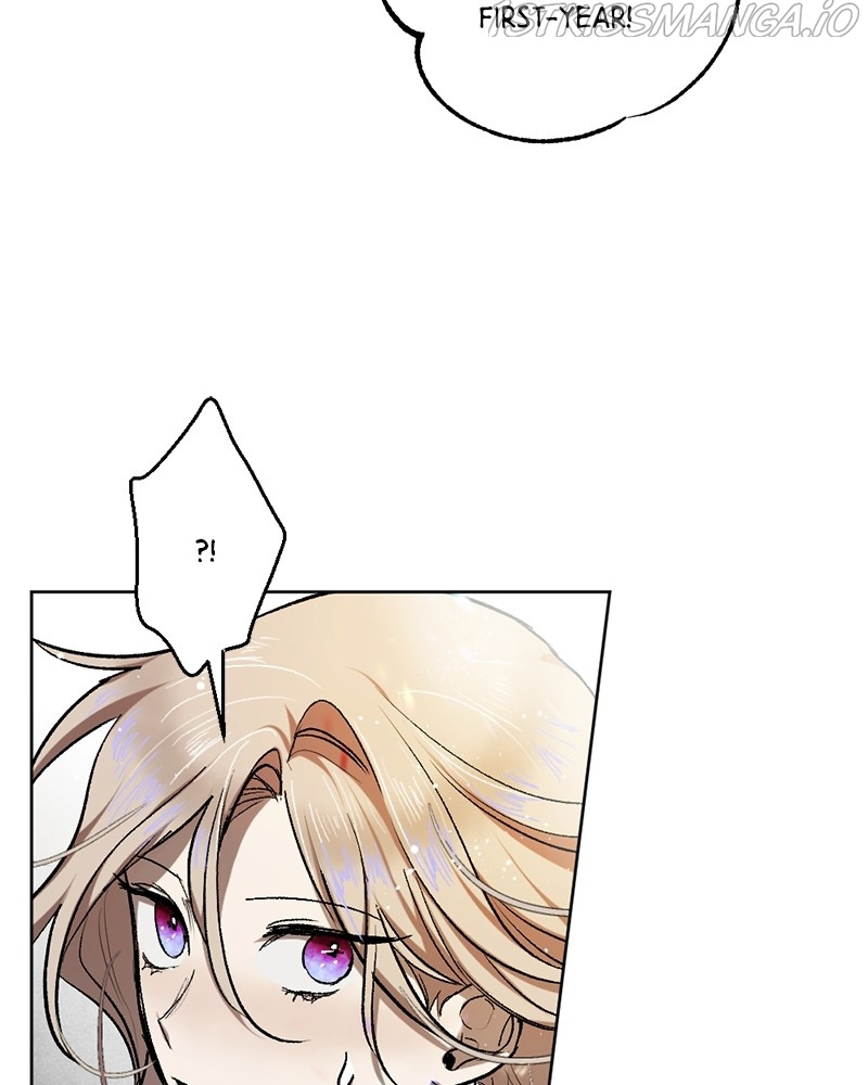The Demon King’s Confession chapter 24 - page 54