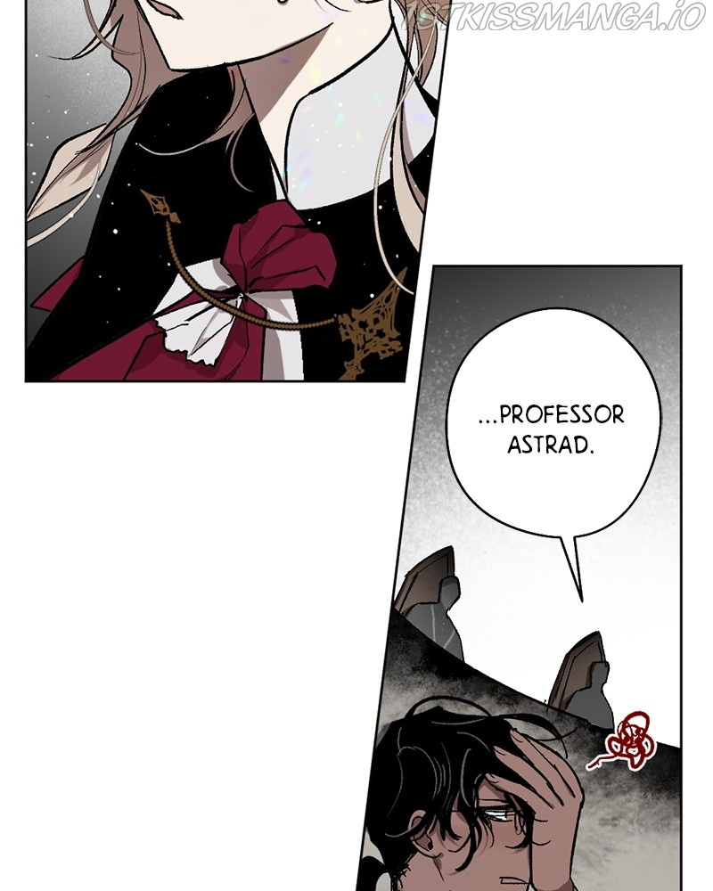 The Demon King’s Confession chapter 24 - page 55