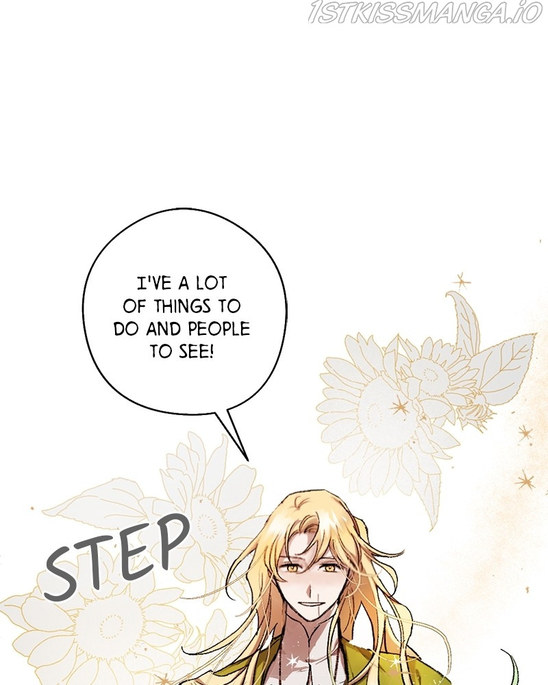 The Demon King’s Confession chapter 24 - page 58