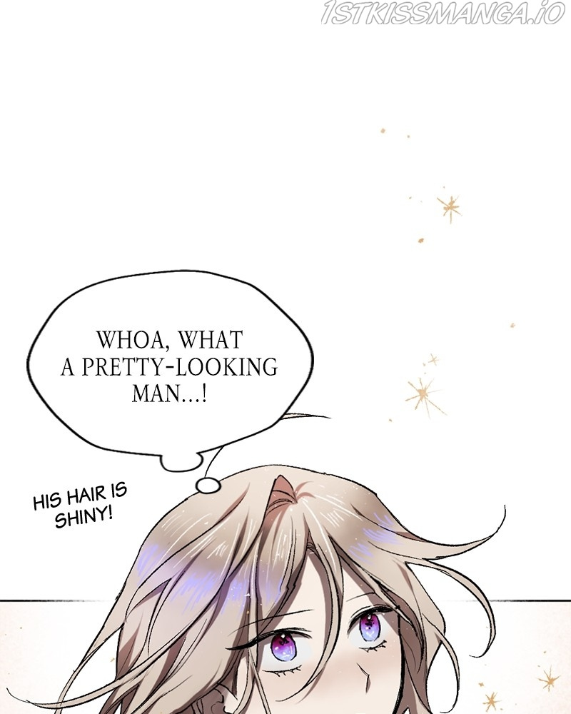 The Demon King’s Confession chapter 24 - page 61