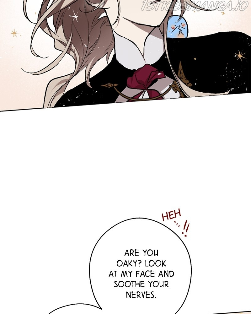 The Demon King’s Confession chapter 24 - page 62