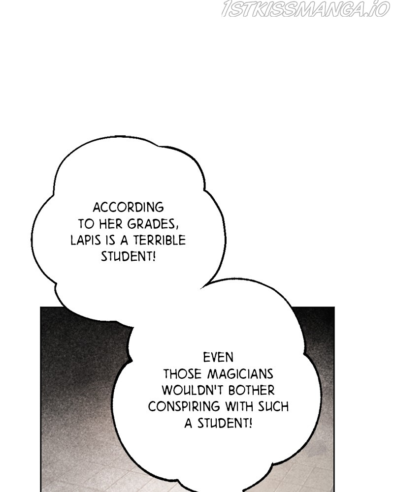 The Demon King’s Confession chapter 24 - page 64