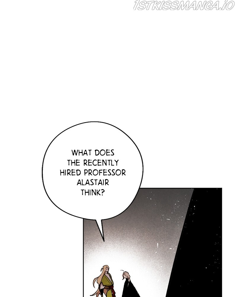 The Demon King’s Confession chapter 24 - page 72