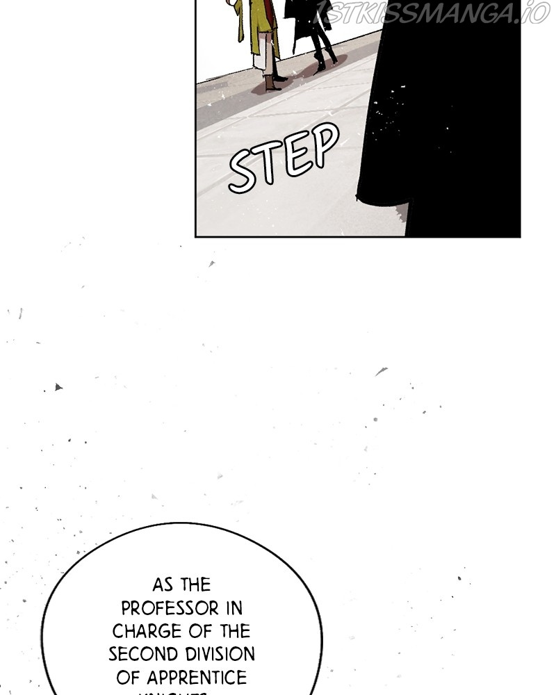 The Demon King’s Confession chapter 24 - page 73