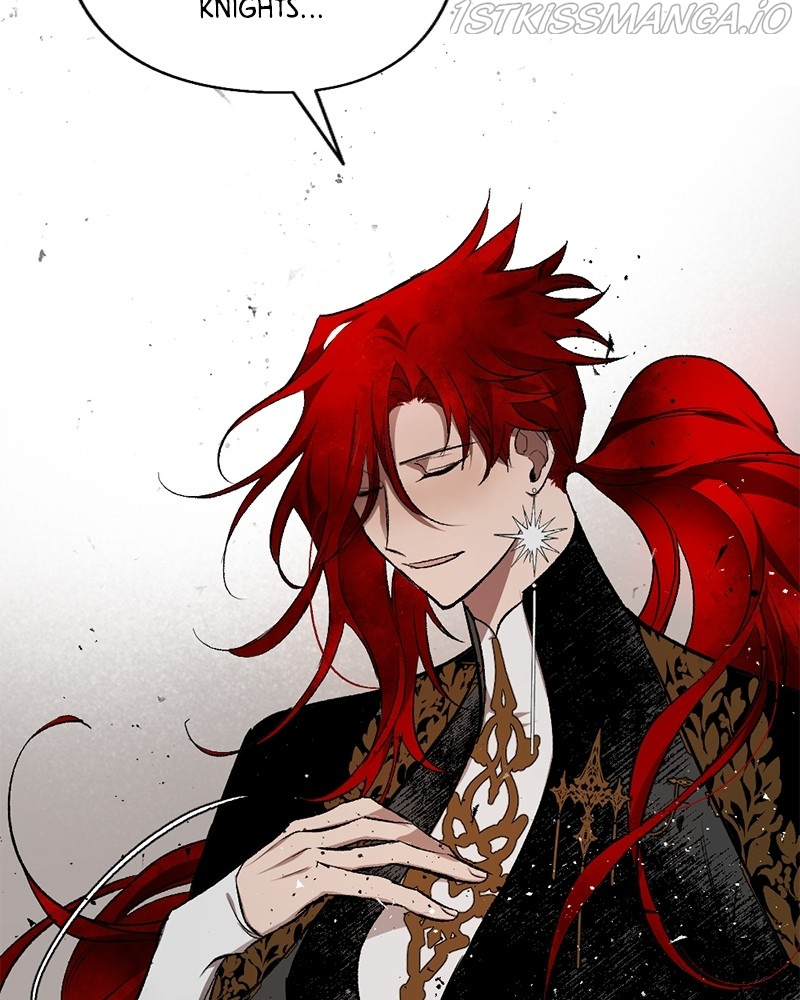 The Demon King’s Confession chapter 24 - page 74