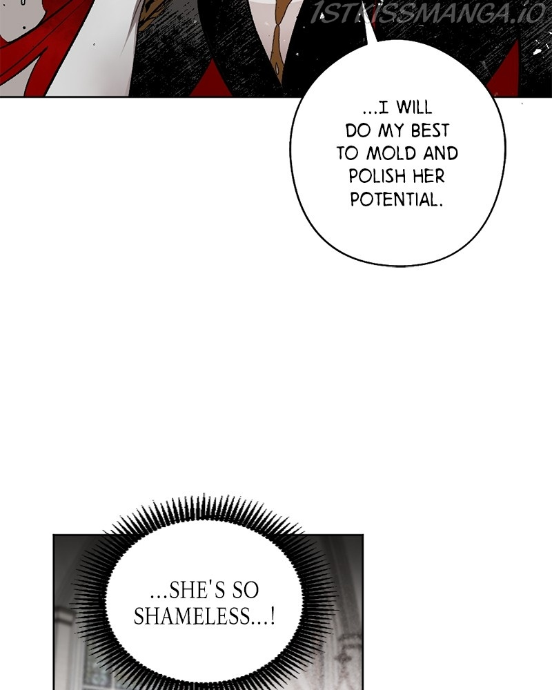 The Demon King’s Confession chapter 24 - page 75