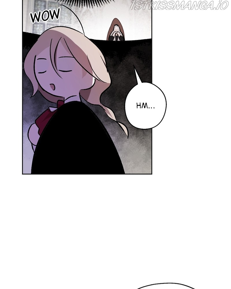 The Demon King’s Confession chapter 24 - page 76