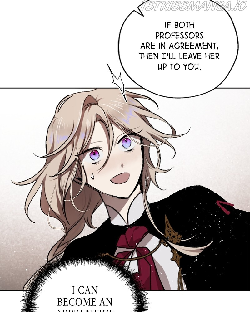 The Demon King’s Confession chapter 24 - page 77