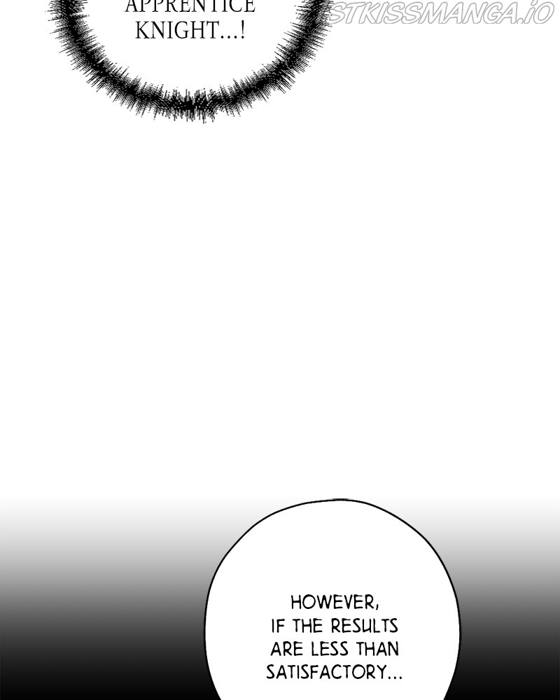 The Demon King’s Confession chapter 24 - page 78