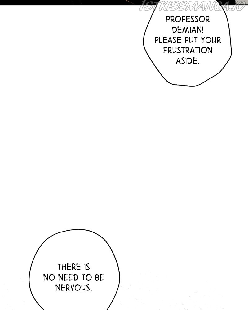 The Demon King’s Confession chapter 24 - page 8