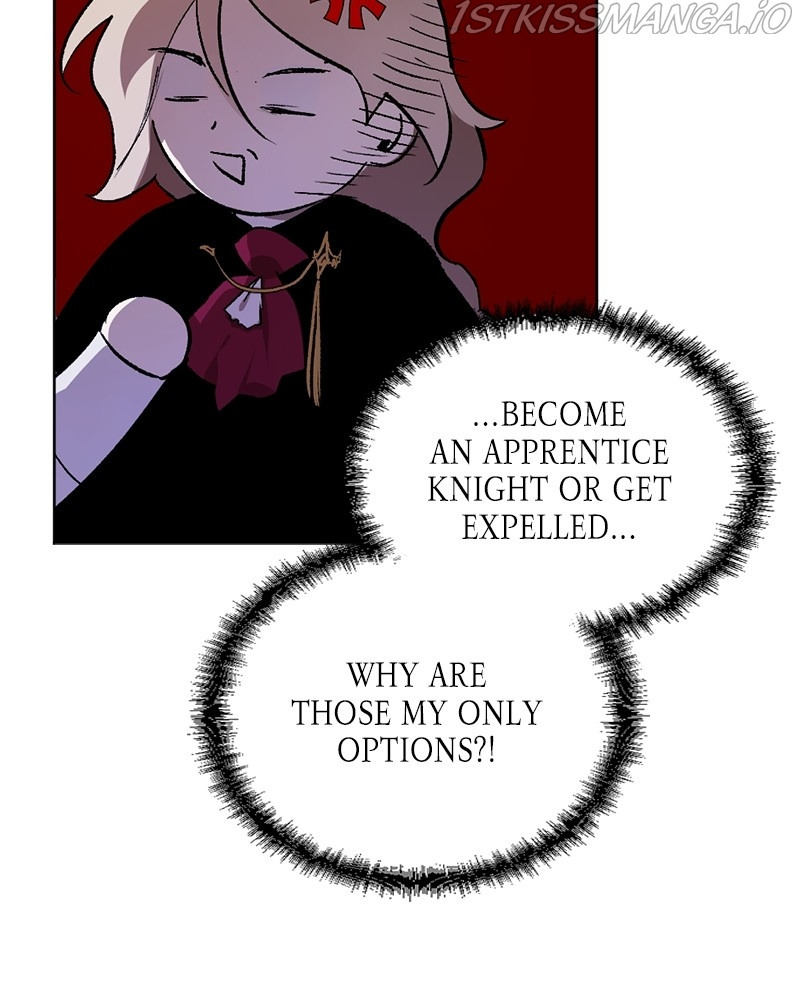 The Demon King’s Confession chapter 24 - page 81