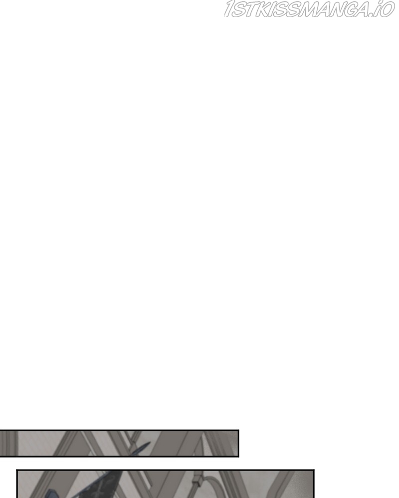The Demon King’s Confession chapter 24 - page 83