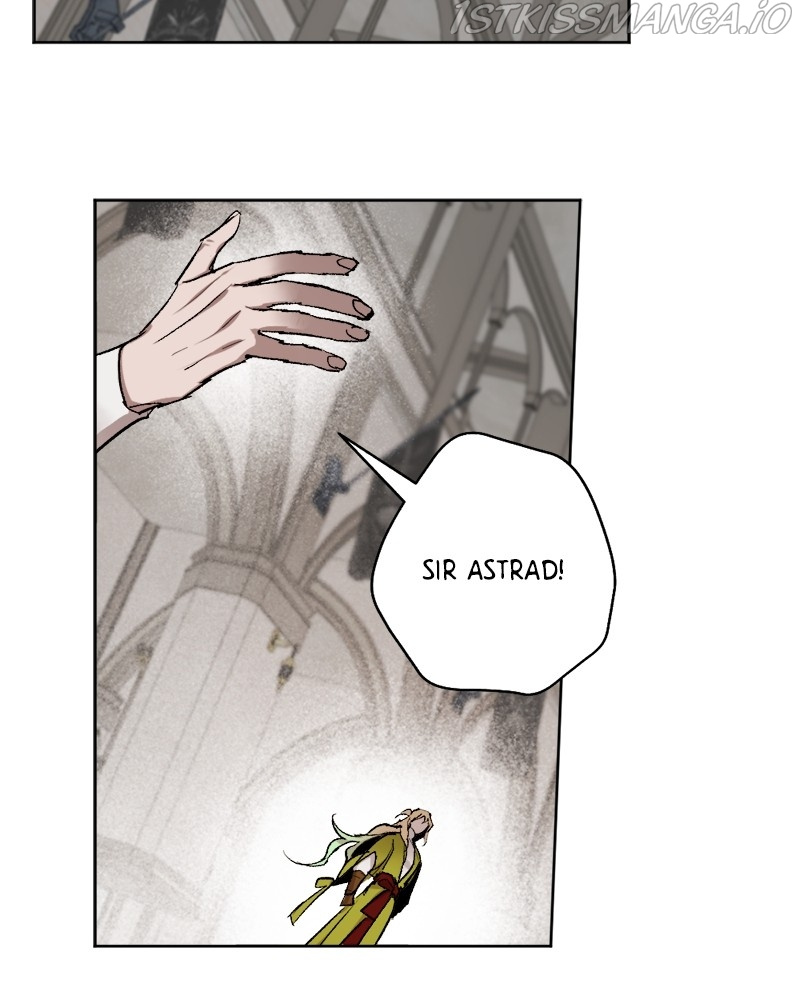 The Demon King’s Confession chapter 24 - page 84
