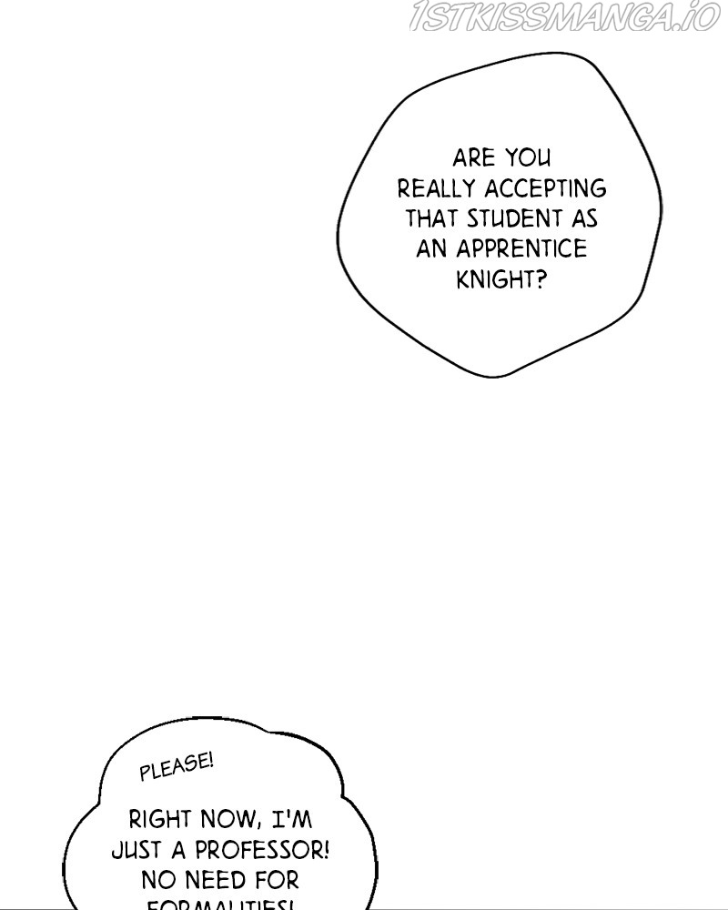 The Demon King’s Confession chapter 24 - page 85