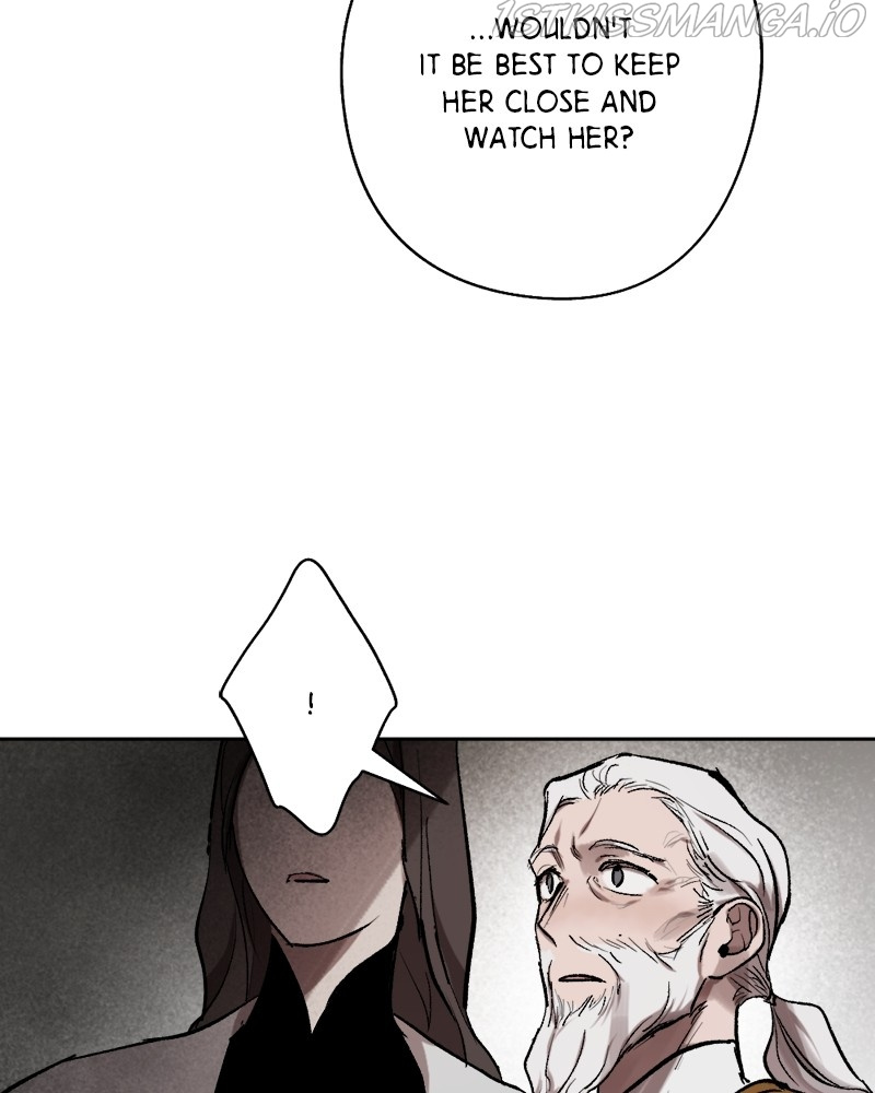 The Demon King’s Confession chapter 24 - page 89
