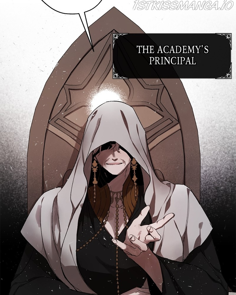 The Demon King’s Confession chapter 24 - page 9