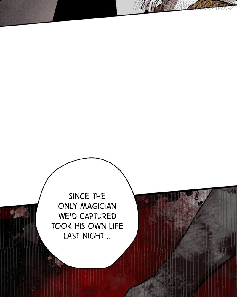 The Demon King’s Confession chapter 24 - page 90