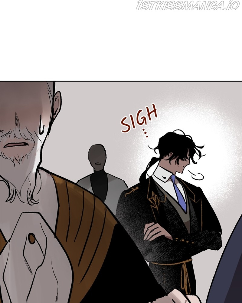 The Demon King’s Confession chapter 24 - page 95