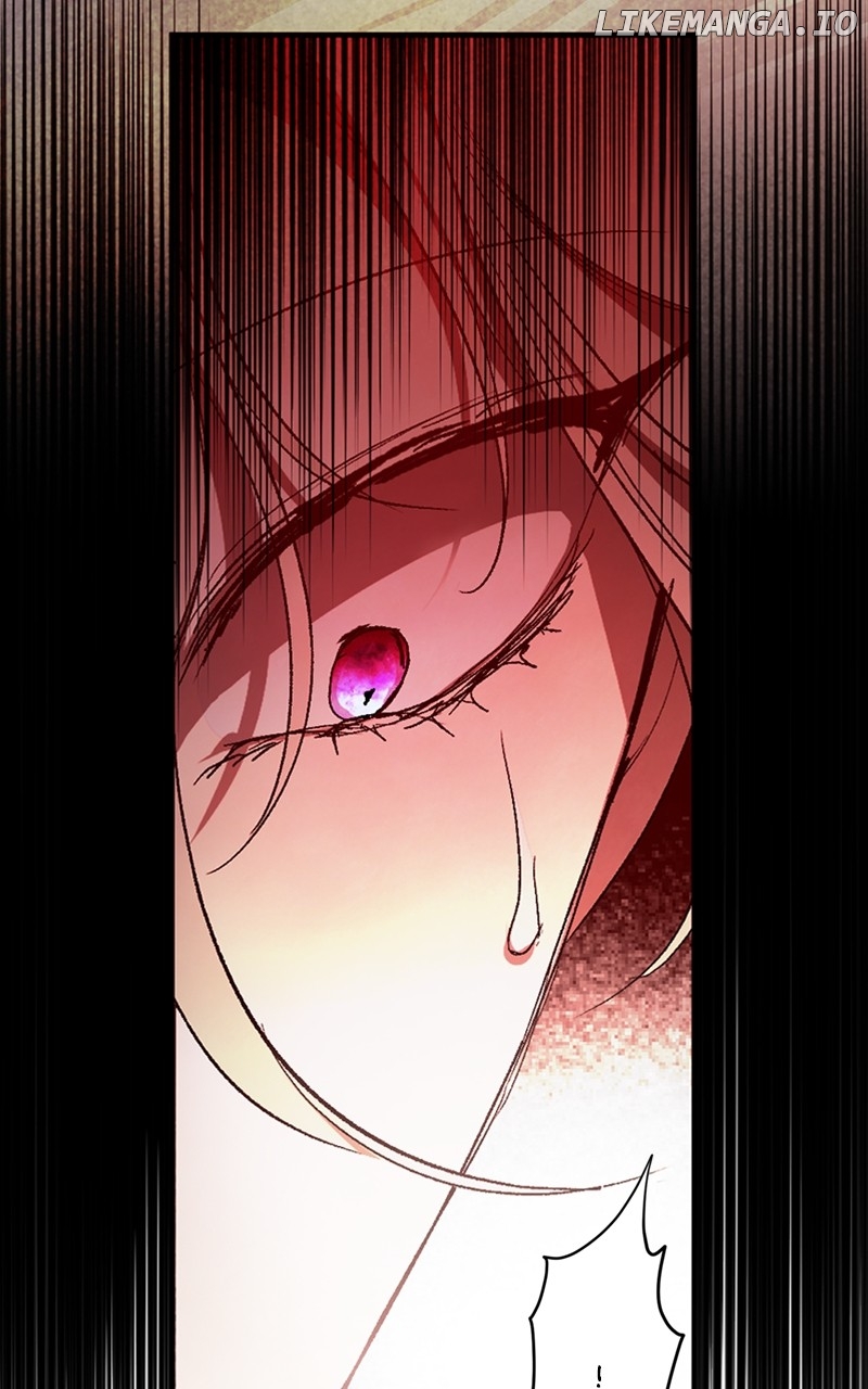 The Demon King’s Confession Chapter 75 - page 100