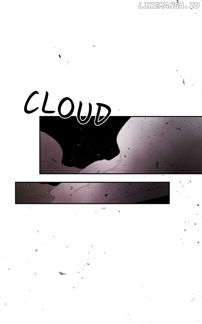 The Demon King’s Confession Chapter 75 - page 106