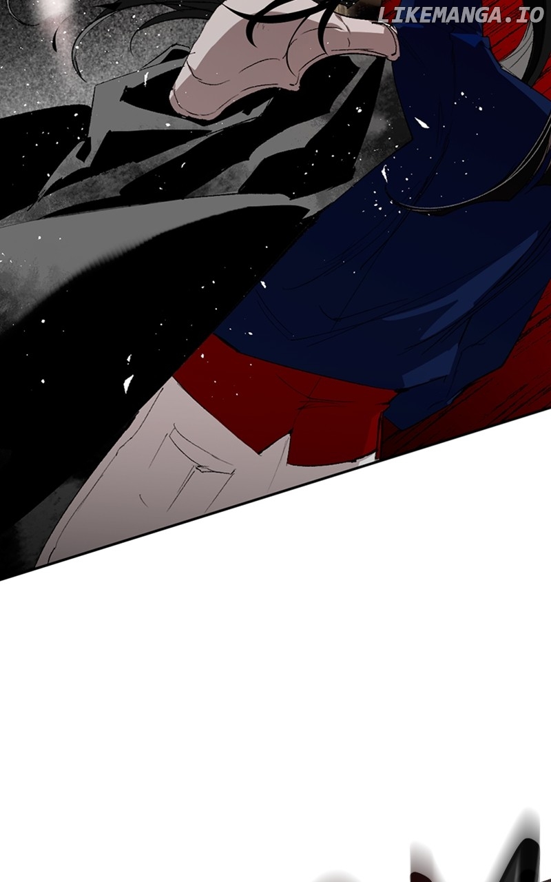 The Demon King’s Confession Chapter 75 - page 11