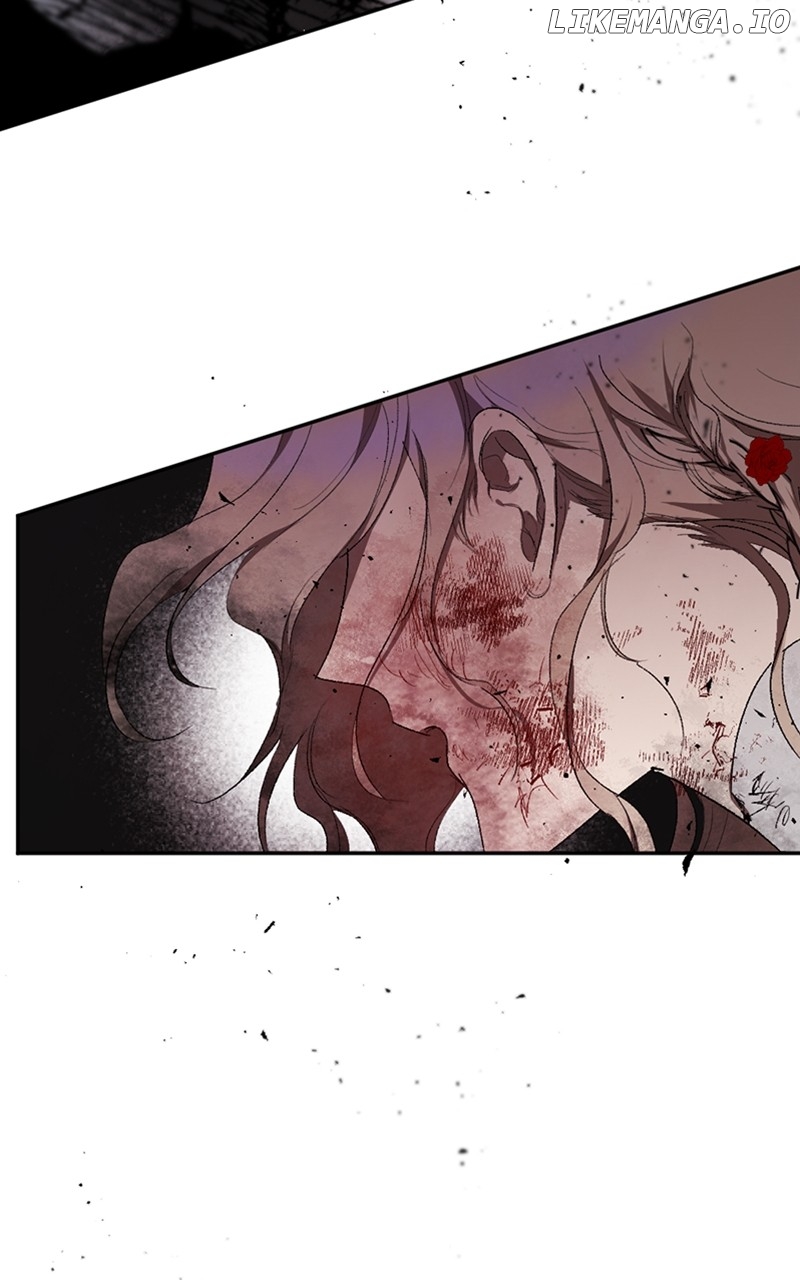 The Demon King’s Confession Chapter 75 - page 110