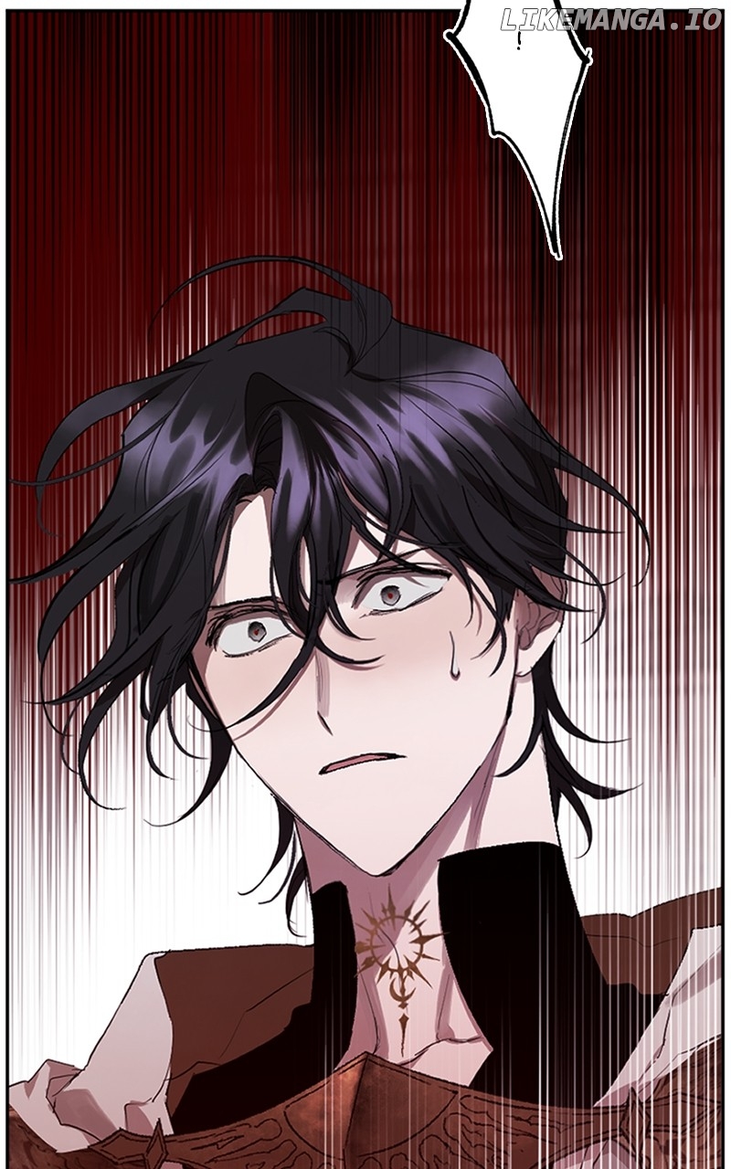 The Demon King’s Confession Chapter 75 - page 114