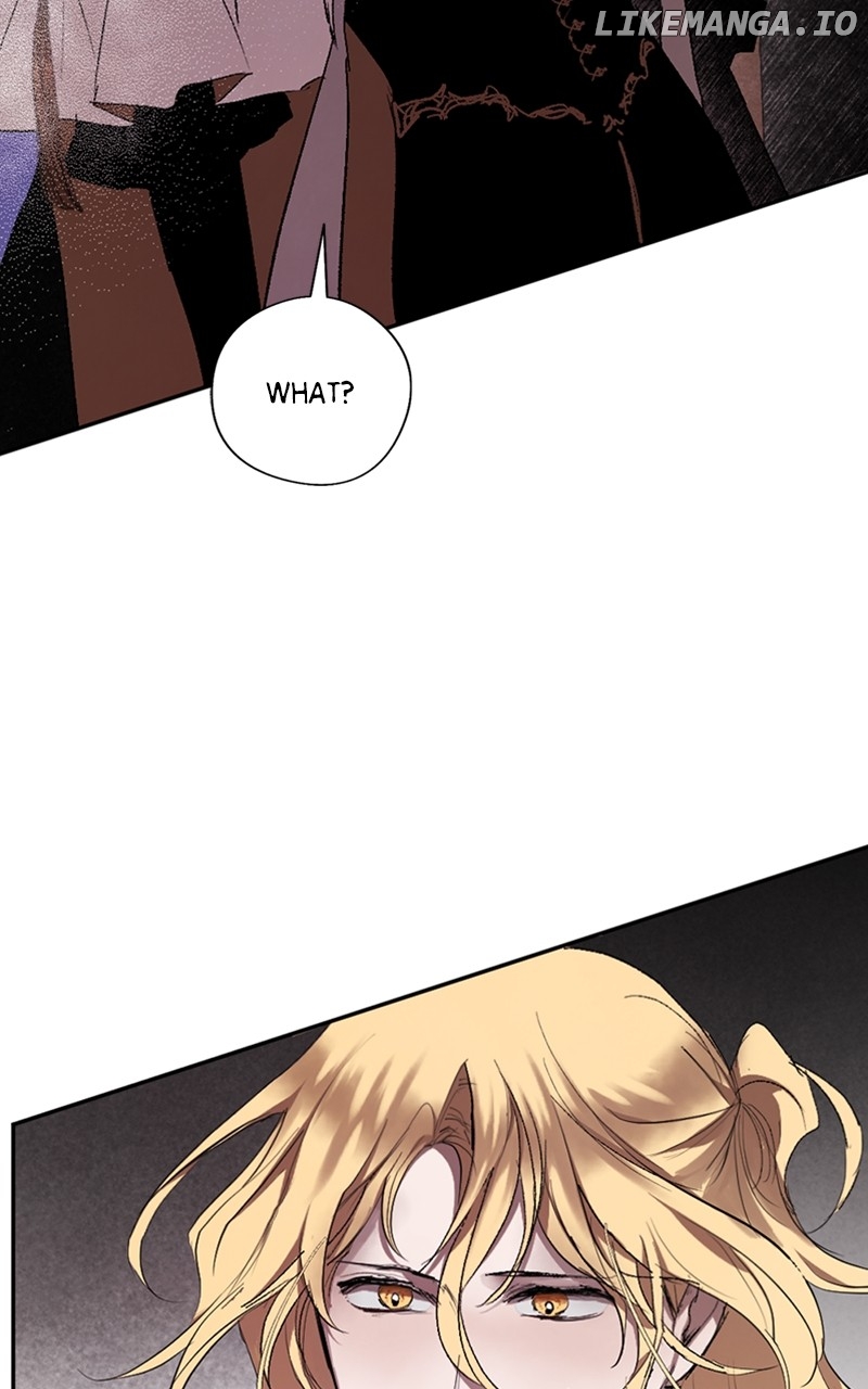 The Demon King’s Confession Chapter 75 - page 119
